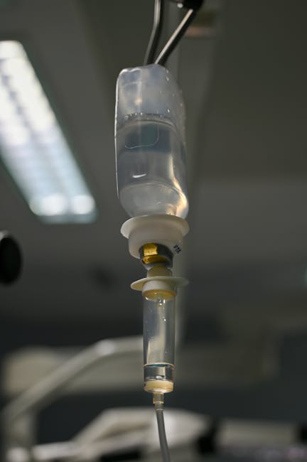 Reguli europene inovatoare pentru asigurarea stocurilor de medicamente esențiale