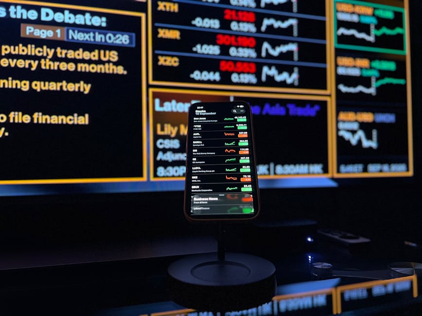 Apple devine lider mondial în vânzările de smartphone-uri în 2025
