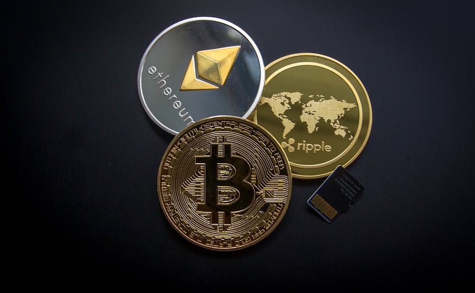 Cum să investești în crypto fără stres: soluții eficiente pentru venit pasiv