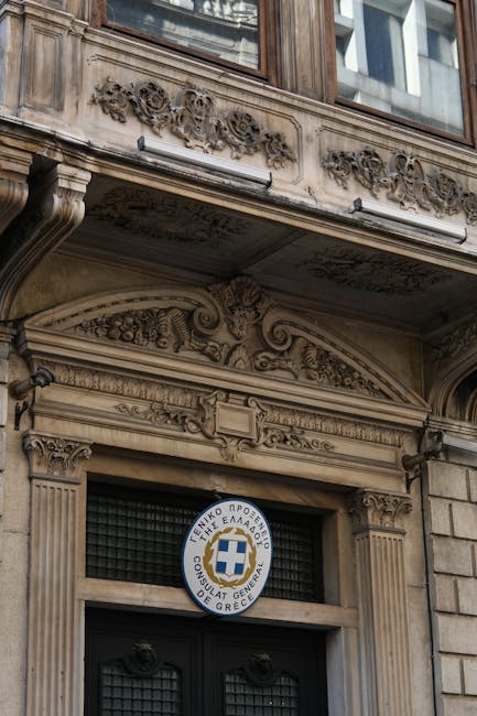 Vizita oficială a consulului turc la Tulcea: perspective de colaborare între România și Turcia