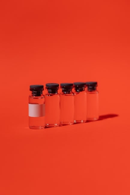 Vaccinul împotriva zonei zoster: o descoperire surprinzătoare în lupta cu îmbătrânirea