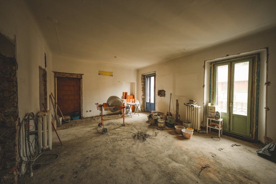 Proiectul Palatului Administrativ din Maramureș progresează rapid: stadiul actual atinge 68%