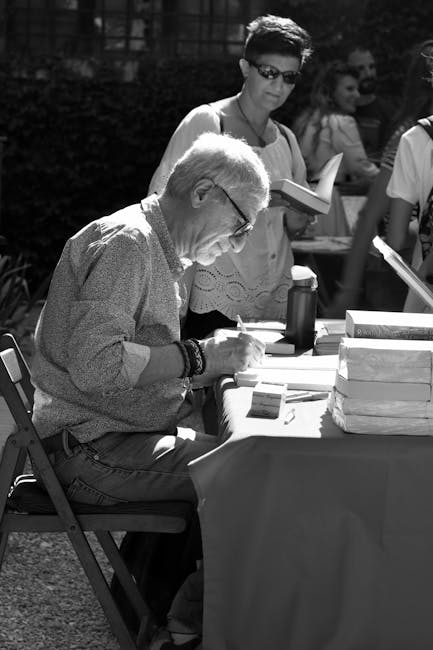 Festivalul FILTM: 15 ani de literatură și inspirație la Timișoara