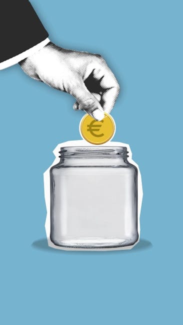 De ce ieșenii contribuie mai puțin la pensiile private decât alte orașe mari