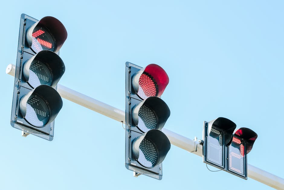 Accesibilitate rapidă în centrul Timișoarei: noi reguli pentru vehicule