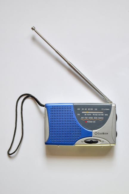 Kiss FM rămâne regele radio-urilor din România cu o audiență impresionantă