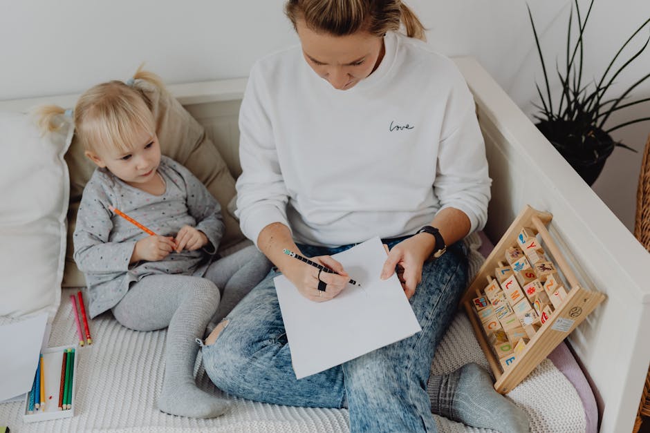 Ateliere de parenting pentru părinții din Sibiu: înscrieri deschise până în februarie