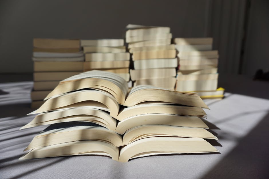 O pierdere uriașă pentru cultura românească: Mircea Muthu, un titan al literaturii, a decedat