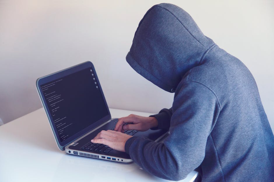 Vulnerabilitățile PHP: O amenințare gravă pentru securitatea online