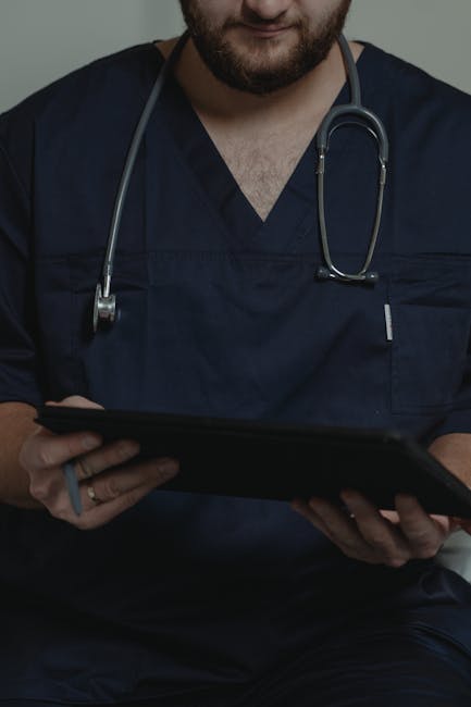 Probleme cu e-SănătateaMea: CNAS dezvăluie planurile de remediere