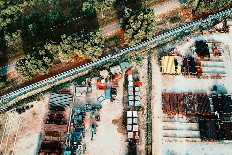 Investiții în infrastructura Oțelu Roșu: AquaCaraș finalizează lucrările de modernizare