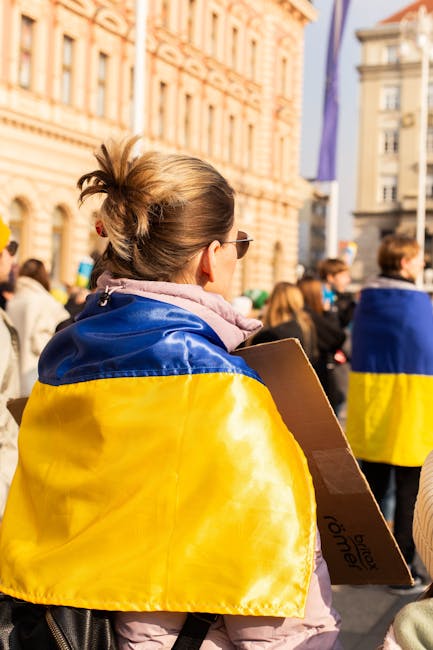 Mariana Gâju la Atena: democrația începe din comunitățile noastre