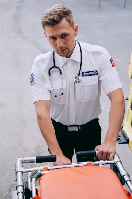 Cererea pentru cardul european de sănătate explodează în Sibiu: 6.500 de solicitări în cinci luni