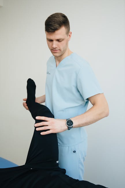 Recuperarea medicală în România: o provocare costisitoare pentru pacienți