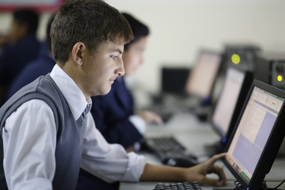 Investiție majoră în educație: o nouă școală la standarde ecologice în Lunca de Jos