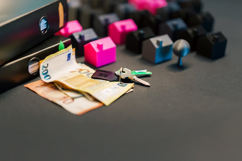 Cum să obții copia certificată a intabulării și de ce este esențială în tranzacțiile imobiliare