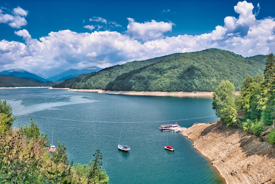 Românii aleg escapade de Sfânta Maria: unde au petrecut ziua de vacanță