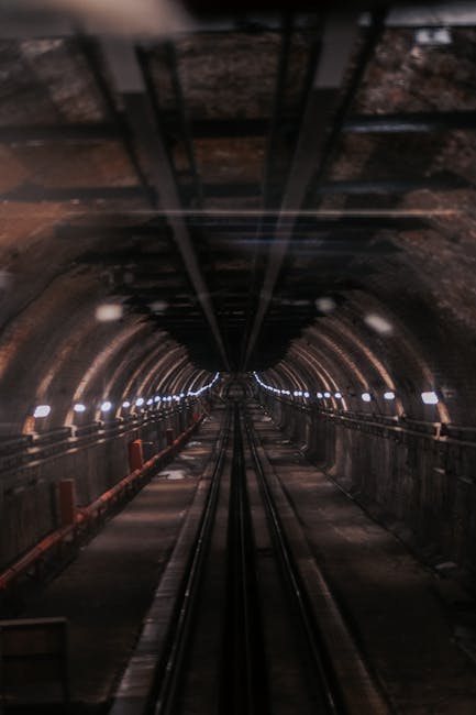 Pasajul subteran din Oradea avansează: Piloții forați finalizați, circulația se pregătește să revină