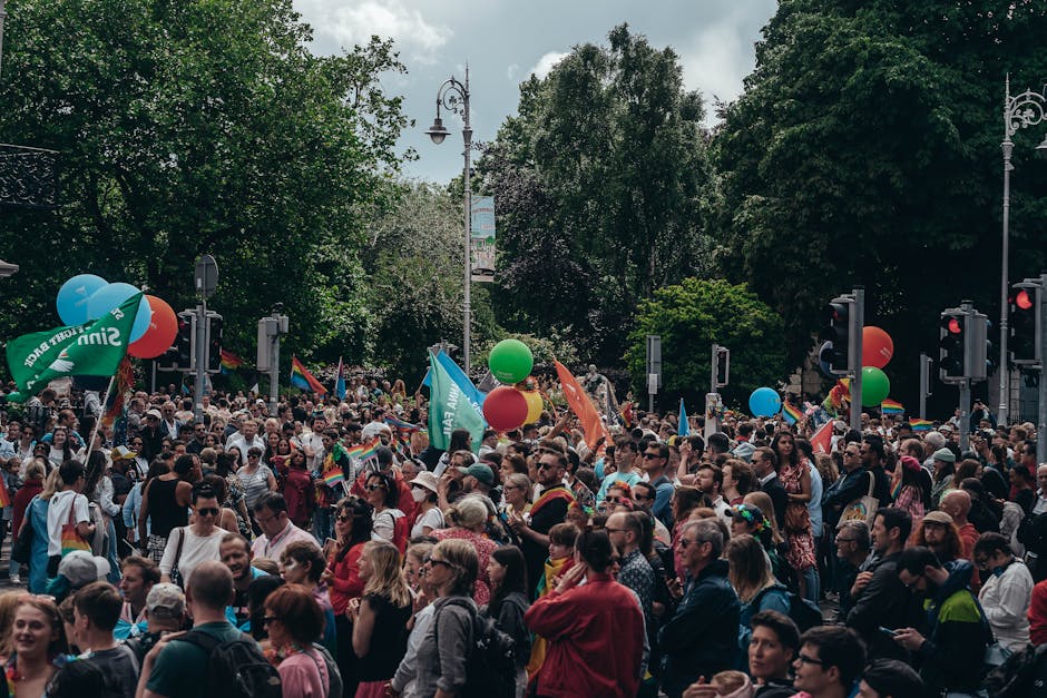 Focșani pregătește restricții de trafic cu ocazia Zilei Unirii Principatelor Române