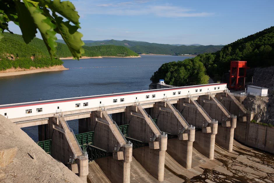 Scădere semnificativă a consumului de energie electrică în România în prima jumătate a anului 2026