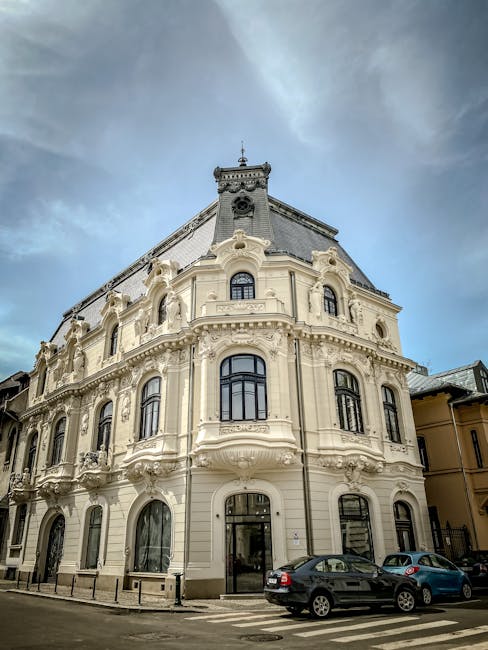 Casa Olănescu, un pas mai aproape de reîntoarcerea în patrimoniul Găeștiului