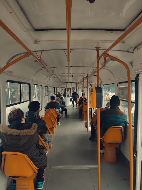 De ce românii pierd timp prețios pe drum spre muncă, în ciuda distanțelor scurte
