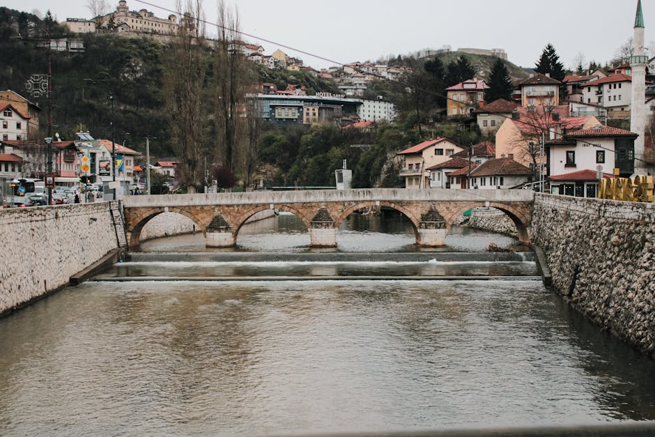 Descoperă cea mai accesibilă destinație turistică din Europa pentru 2026