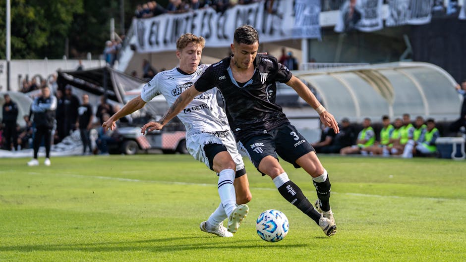 CSM Sighetu Marmației și Academica Recea își consolidează pozițiile în clasament