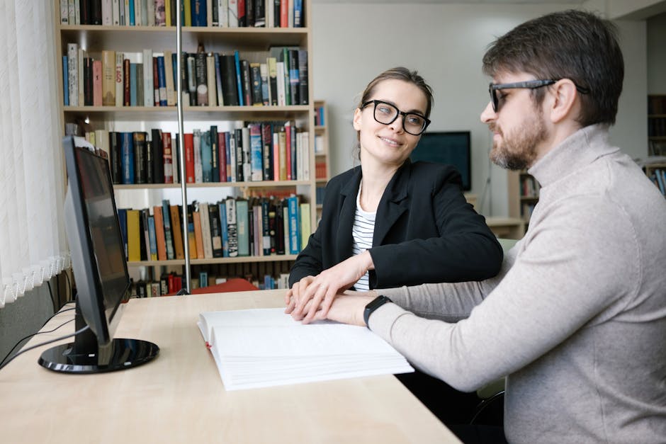 Devino voluntar la Biblioteca Județeană „Lucian Blaga” Alba și ajută comunitatea!