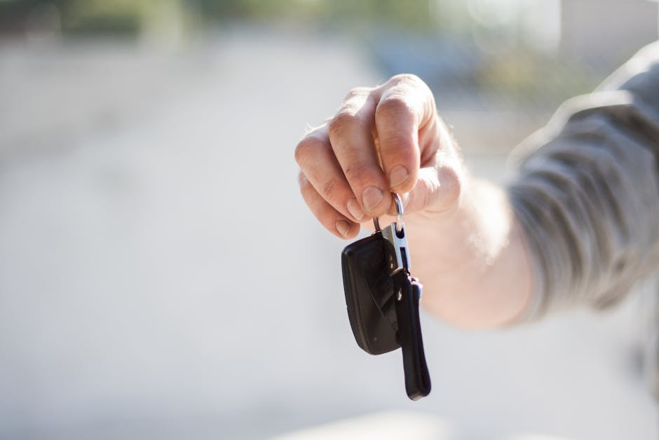 Compania de închirieri auto din Spania, sancționată cu un milion de euro pentru taxe ilegale