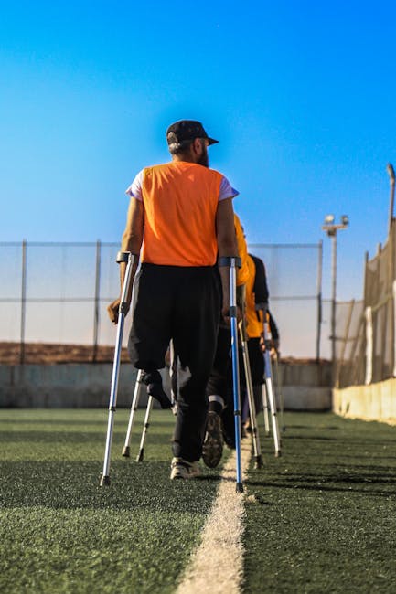 Emoție și solidaritate: Peste 100 de persoane cu dizabilități dansează de Ziua Unirii
