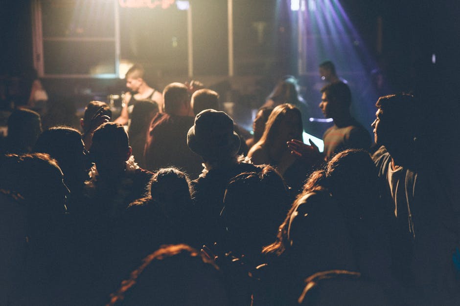 Nikos Vertis promite un concert memorabil la Oradea