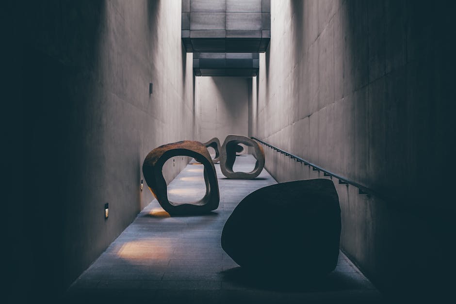 Descoperă universul fotografic al lui Constantin Brâncuși la MARe