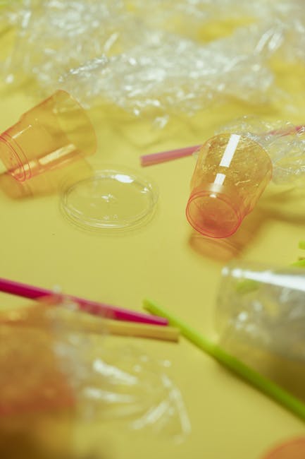 Tranzacție majoră pe piața plasticului: Islambay Suleyman preia Sterk Plast SRL