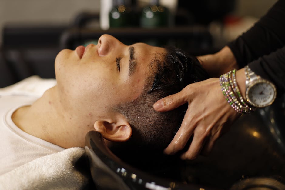 CULT 500: Nella Botîrlă deschide cel mai mare salon de frumusețe din Bistrița