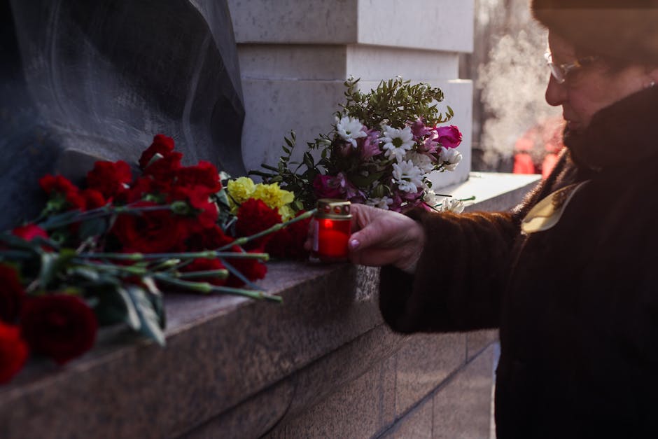 Tragedie în administrația din Uricani: Primarul Dănuț Buhăescu a decedat