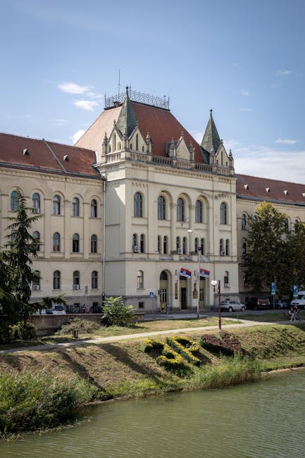 Descoperă subiectele esențiale ale Ziarului de Vrancea din 9 octombrie 2026