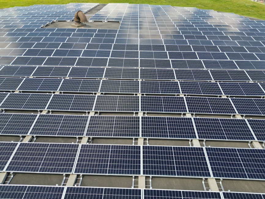 De ce România plătește de zece ori mai mult pentru energia electrică seara?