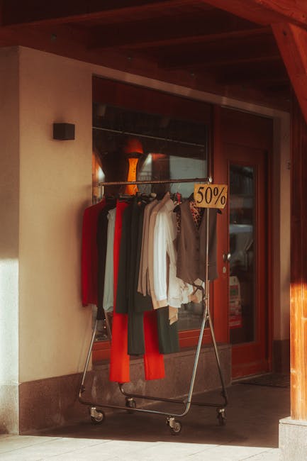 Reduceri spectaculoase la Benvenuti: Extra 20% astăzi la colecția de vară!