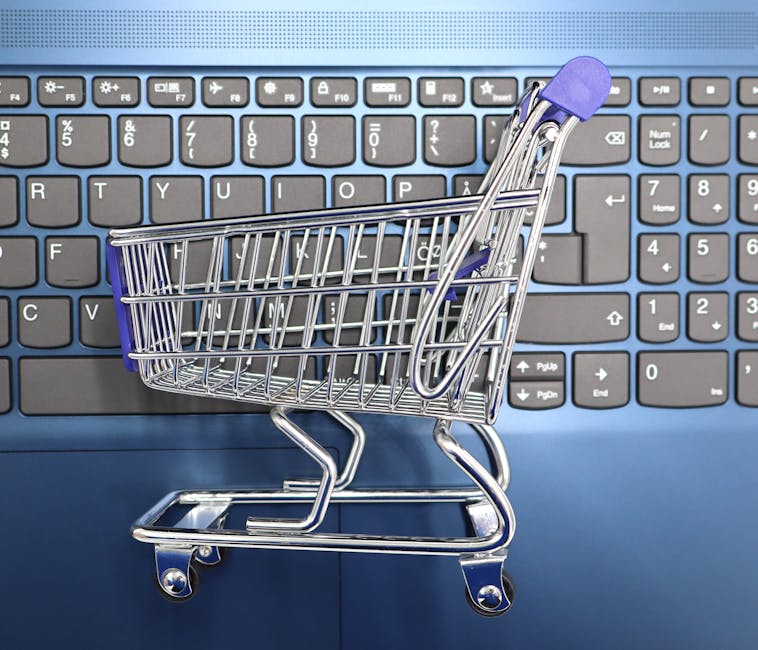 OLX Group introduce soluții inovatoare AI pentru vânzări și cumpărări eficiente