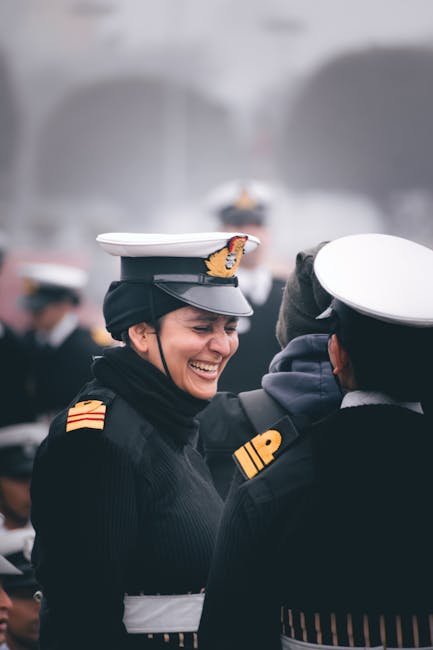 Elevii de la Școala Militară de Maiștri Militari încep examenele de iarnă