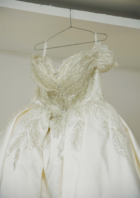 Descoperă magia nunților la Târgul 'Let’s Wedding' din Satu Mare