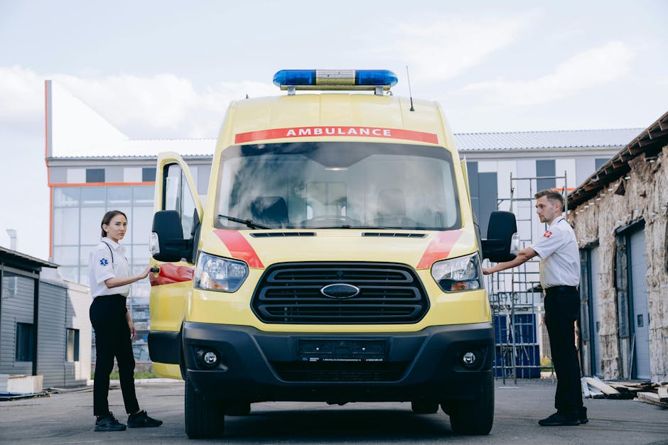 Intervenție rapidă: Jandarmii din Mureș ajută două parașutiste