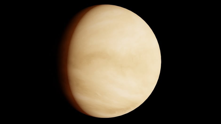 Un cercetător de la Harvard sugerează că a descoperit locul Raiului în cosmos