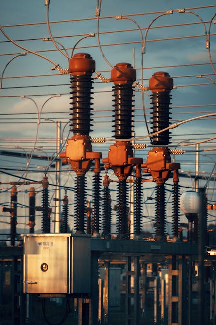 Thermoenergy Bacău își accelerează repornirea centralelor pentru a susține sistemul energetic național