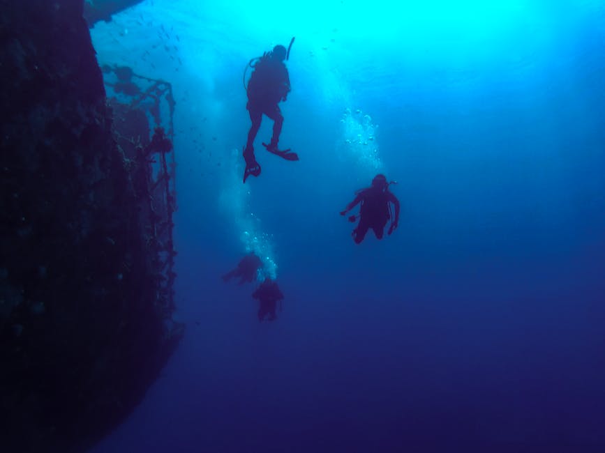 Alertă în Marea Neagră: O dronă descoperită la Midia