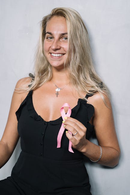 Omagiu adus doctoriței Monica Colan, un simbol al dedicării și compasiunii