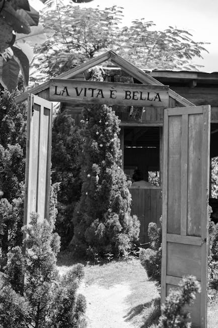 O poveste de neuitat: "La vita è bella" revine pe marile ecrane de Ziua Holocaustului