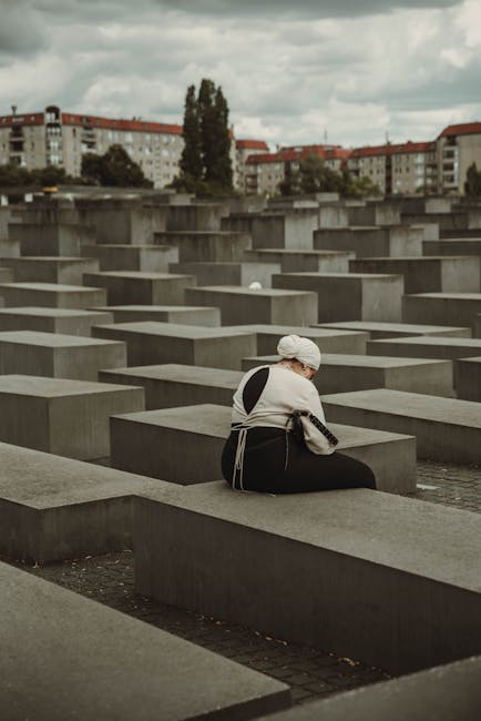 Oradea on the forefront of Holocaust remembrance: 85 years since the deportations