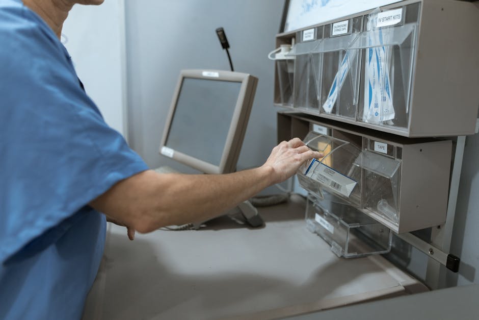 Ministerul Sănătății ia măsuri pentru a rezolva deficitul de medicamente din România